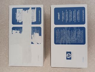 TONER HP 13A Q2613A NEGRO HP LJ 1300