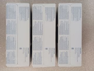 TONER HP 92A C4092A NEGRO HP LJ 1100, 3200