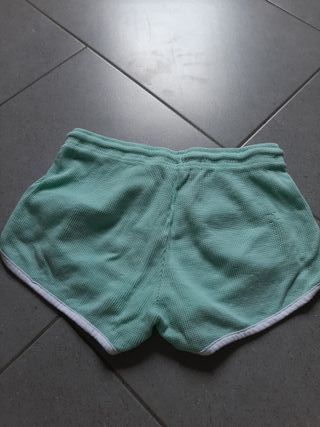 Short Primark taglia 2XS