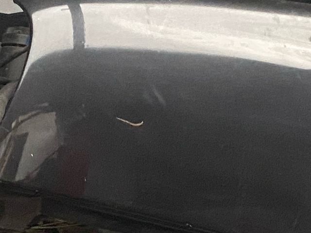 Despiece completo golf mk3 cabriolet automatico