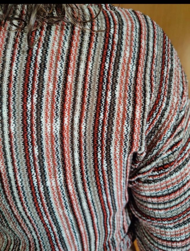 Mono pantalón largo