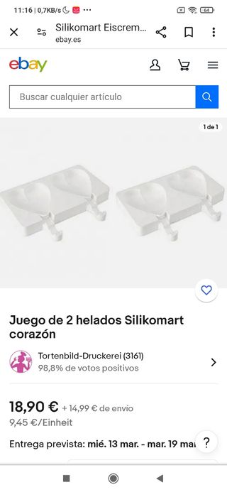 Mueble camper