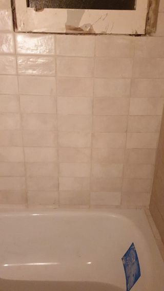 Obras y reformas Zaría