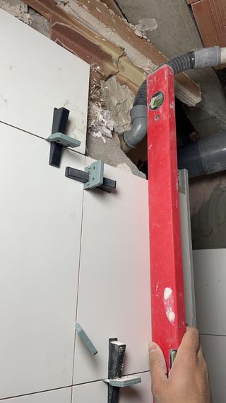 Obras y reformas Zaría