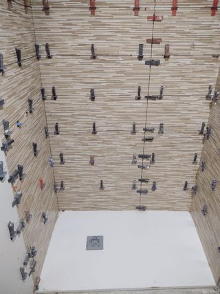 Obras y reformas Zaría