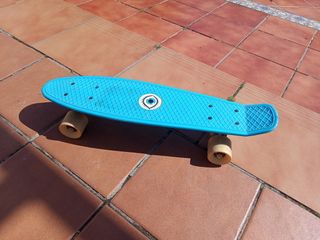 Skate