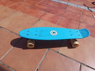 Skate