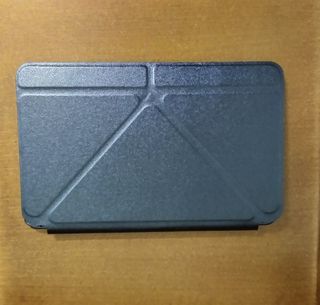 Teclado Inalámbrico