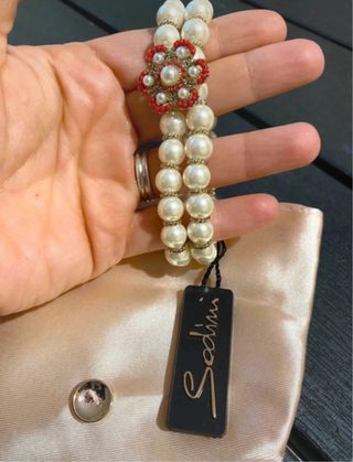 Bracciale Sodini 