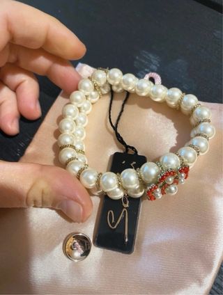Bracciale Sodini 
