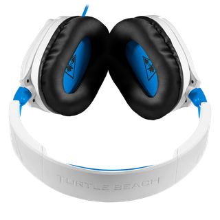 Auriculares Gaming Turtle Beach Recon 70