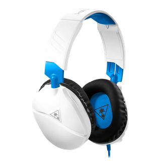 Auriculares Gaming Turtle Beach Recon 70