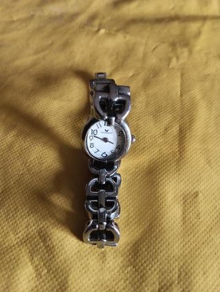 Reloj viceroy