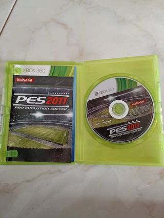 Videogioco 
