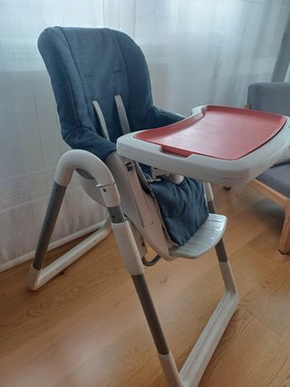 Trona Kaleo Bebé Confort