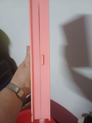 Estuche little susie