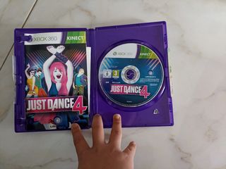 Videogioco 
