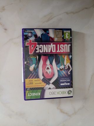 Videogioco 