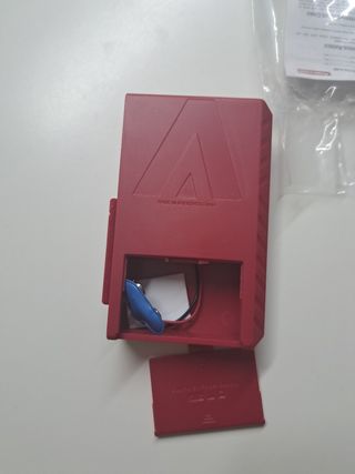 Tester LAN Cable Tester per cavi e cablaggi
