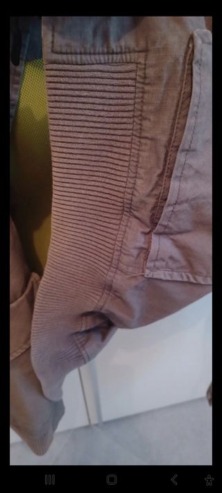 Supersconto!!! Giacca Uomo TIMBERLAND. Taglia M