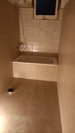 Construcciones y reformas Zaría