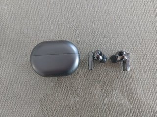 Huawei FreeBuds Pro
