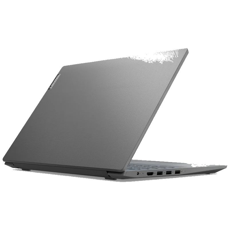 Portatil Lenovo V15 IIL 10 Gen W-11 16 Gb 256 Hd afbeelding 2