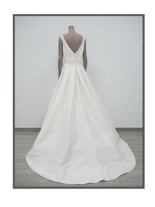 Novia vestidos nuevos