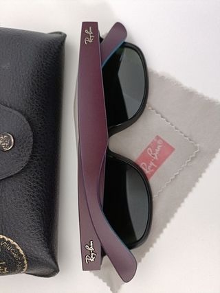 Gafas de sol Ray-Ban