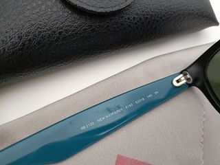 Gafas de sol Ray-Ban