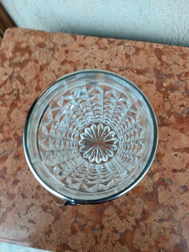 Secchiello per ghiaccio