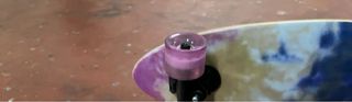 Monopatín Skate Nuevo 