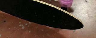 Monopatín Skate Nuevo 