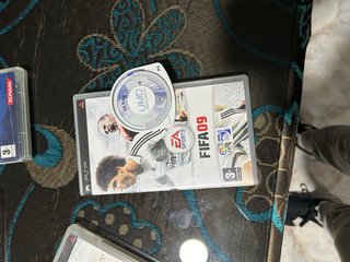 Juegos varios psp