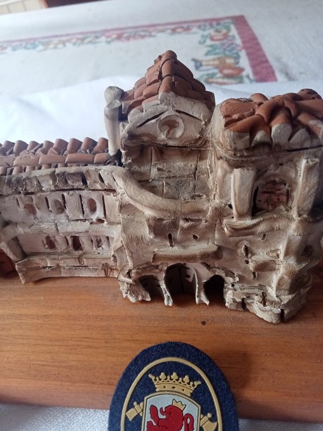 Hostal de San Marcos de Leon