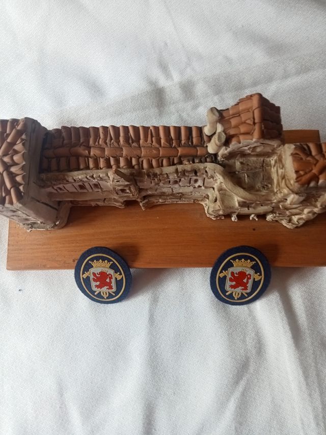 Hostal de San Marcos de Leon