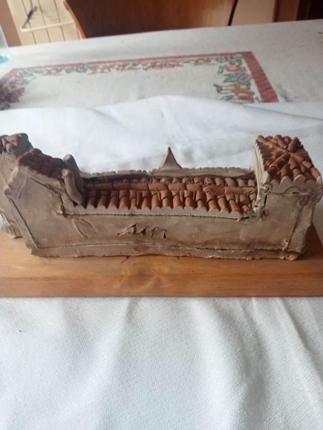 Hostal de San Marcos de Leon