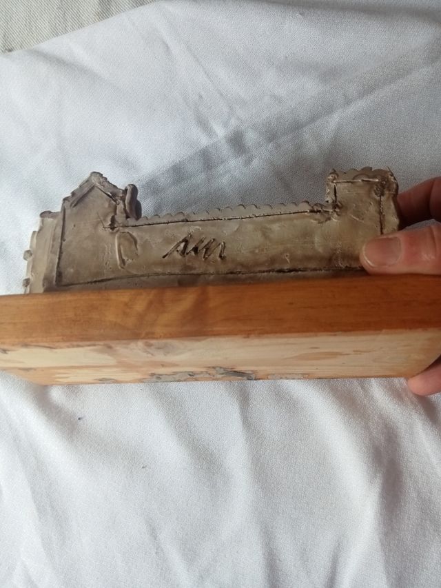 Hostal de San Marcos de Leon