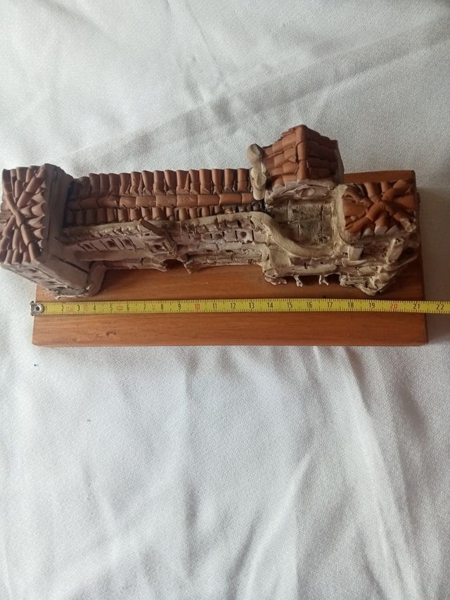 Hostal de San Marcos de Leon