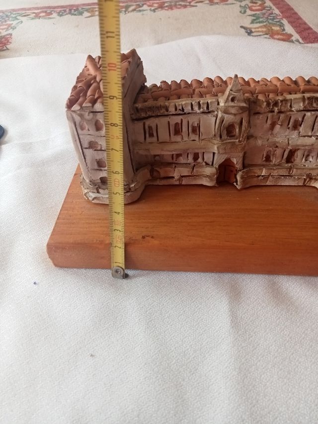 Hostal de San Marcos de Leon