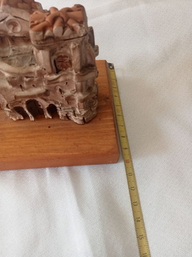 Hostal de San Marcos de Leon