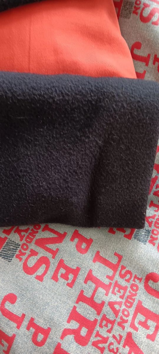 Trenka mujer Sourthen Cotton del Corte Inglés