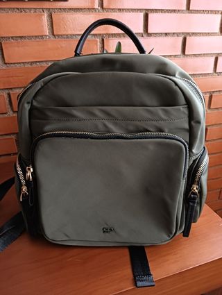 Mochila Parfois 