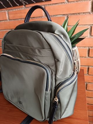 Mochila Parfois 