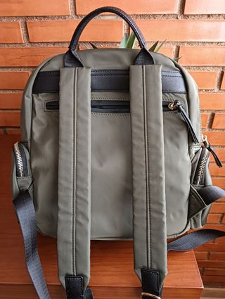 Mochila Parfois 