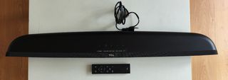 Barra de sonido TCL TS6100
