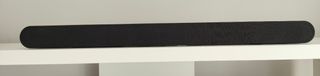 Barra de sonido TCL TS6100
