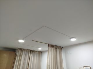 Manitas de reformas  614779039