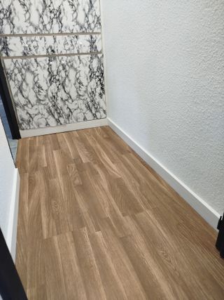 Manitas de reformas  614779039