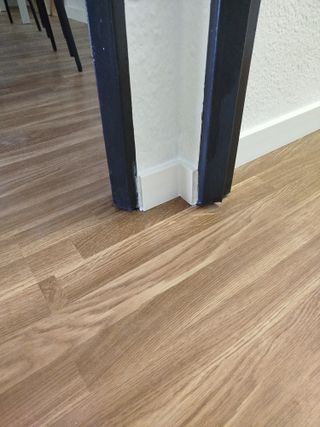 Manitas de reformas  614779039